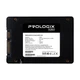 SSD диск Prologix S360, 128 Гб. - 480551 - изображение 2