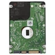 HDD-накопитель WD, 500 Гб. - 539502 - изображение 2