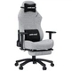Кресло для геймеров Anda Seat Luna Size L, Серый - 700589 - изображение 2