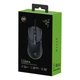 Мышь Razer Cobra, Черный - 390771 - изображение 5