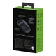 Мышь Razer Cobra, Черный - 390771 - изображение 6