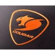 Кресло Cougar Armor One, Черный - 380306 - изображение 7