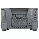 Осцилограф RIGOL DHO914S - 423709 - изображение 2