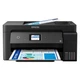 БФП Epson L14150, Чорний - 380490 - зображення 1