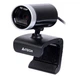 Веб-камера A4Tech PK-910P - 368443 - зображення 3