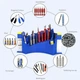 Організатор Mechanic MT-BR10 - 436786 - зображення 2