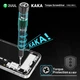 Викрутка 2UUL SD21 KAKA - 666304 - зображення 4