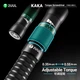 Викрутка 2UUL SD21 KAKA - 666304 - зображення 6