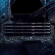 Модуль памяти Kingston Fury Beast, 32 Гб., Черный - 606654 - изображение 8