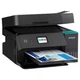 БФП Epson EcoTank L6390 Wi-Fi, Чорний - 702031 - зображення 2