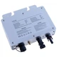 Микроинвертор WVC-350 - 506508 - изображение 3
