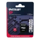 Карта пам'яті Patriot EP MicroSDXC UHS-I U3, 1 Тб. - 377127 - зображення 3