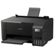 БФП Epson L3251, Чорний - 412287 - зображення 2
