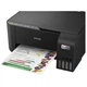БФП Epson L3251, Чорний - 412287 - зображення 3