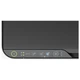 БФП Epson L3251, Чорний - 412287 - зображення 4