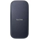 SSD диск SanDisk Portable E30, 1 Тб. - 553644 - изображение 1