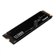 SSD диск Kingston KC3000, 2 Тб. - 380581 - изображение 2