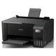 БФП Epson L3250, Чорний - 380494 - зображення 4