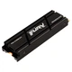 SSD диск Kingston Fury Renegade, 4 Тб. - 391394 - изображение 2