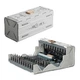 Отвертка Jakemy JM-8192 - 397068 - изображение 1