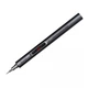 Аккумуляторная отвертка Kaisi K-D355 - 611528 - изображение 1