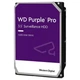 HDD-накопитель WD Purple Pro, 22 Тб. - 659923 - изображение 2