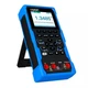 Осциллограф OWON HDS120 - 592574 - изображение 2