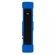 Осциллограф OWON HDS120 - 592574 - изображение 4