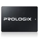 SSD диск Prologix S320, 240 Гб. - 390891 - изображение 1