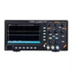 Осциллограф OWON SDS210S - 592577 - изображение 1
