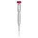 Викрутка REFOX RICE 2D - 402838 - зображення 1