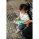 Книжка-грызунок Baby Einstein "Teather Book" (11794) - изображение 6