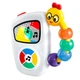 Іграшка музична Baby Einstein "Take Along Tunes" (30704) - зображення 1