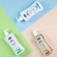Гель для купання з екстрактом календули Chicco Baby Moments "Без сліз", 750 мл (10581.00) - зображення 5