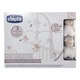 Мобиль механический на кроватку Chicco "My Sweet DouDou" (09714.00) - изображение 3
