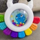 Погремушка Baby Einstein "Outstanding Opus" (12487) - изображение 3