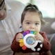 Погремушка Baby Einstein "Outstanding Opus" (12487) - изображение 4