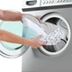 Крісло-гойдалка 2 в 1 Ingenuity SimpleComfort (11791) - зображення 12