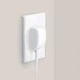 Крісло-гойдалка 2 в 1 Ingenuity SimpleComfort (11791) - зображення 13