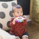 Погремушка Baby Einstein "Outstanding Opus" (12487) - изображение 8