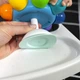 Игрушка на присоске Baby Einstein "Opus's Spin and Sea" - изображение 4