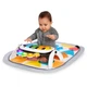 Развивающий коврик 4 в 1 Baby Einstein "Kickin' Tunes" - изображение 5