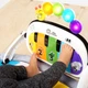 Развивающий коврик 4 в 1 Baby Einstein "Kickin' Tunes" (11749) - изображение 10