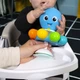Игрушка на присоске Baby Einstein "Opus's Spin and Sea" - изображение 3
