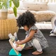 Игрушка музыкальная Baby Einstein "Пианино Magic Touch" (11649) - изображение 8