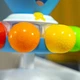 Игрушка на присоске Baby Einstein "Opus's Spin and Sea" - изображение 5
