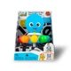 Игрушка на присоске Baby Einstein "Opus's Spin and Sea" - изображение 8
