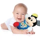 М'яка іграшка-нічник Clementoni "Baby Mickey", серія "Disney Baby" (17206) - зображення 3