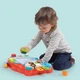 Развивающая игрушка Clementoni "Interactive Baby Easel" (17660) - изображение 2