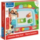 Развивающая игрушка Clementoni "Interactive Baby Easel" (17660) - изображение 4